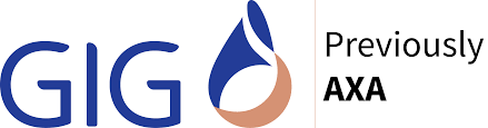AXA GIG