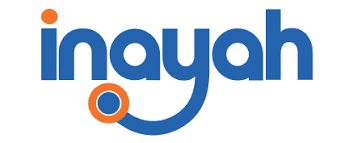 Inayah