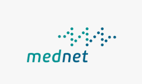 mednet
